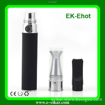 New brands vapor reusable electronic cigarette Ehot shenzhen new mods